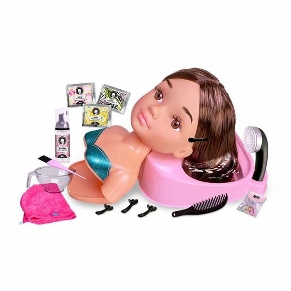 Păpușă Nancy - Jucarii si jocuri, Păpuși și accesorii