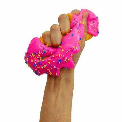 Set de Lucru Manual Famosa Mushmeez - Jucarii si jocuri, Activități creative