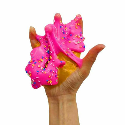 Set de Lucru Manual Famosa Mushmeez - Jucarii si jocuri, Activități creative