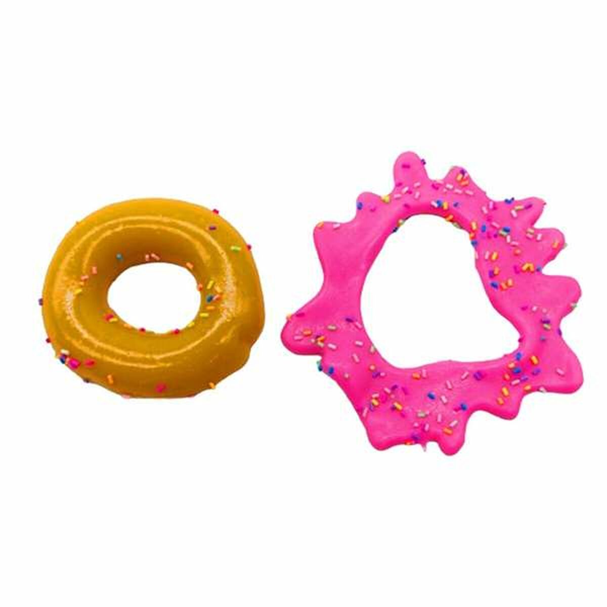 Set de Lucru Manual Famosa Mushmeez - Jucarii si jocuri, Activități creative