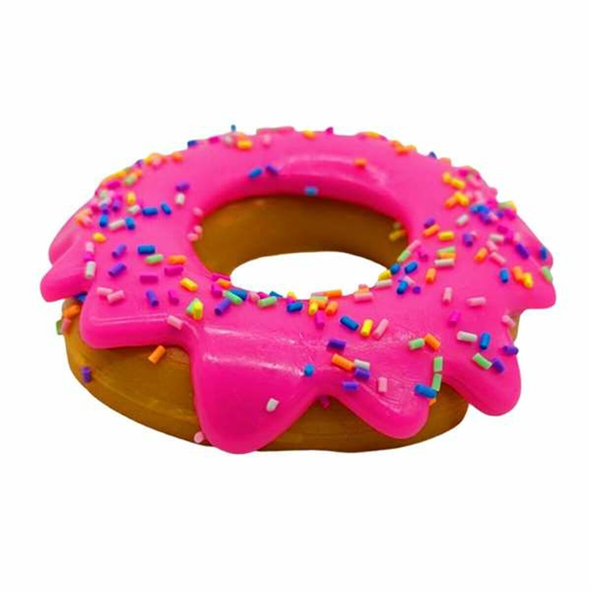 Set de Lucru Manual Famosa Mushmeez - Jucarii si jocuri, Activități creative