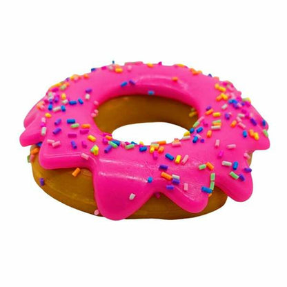 Set de Lucru Manual Famosa Mushmeez - Jucarii si jocuri, Activități creative