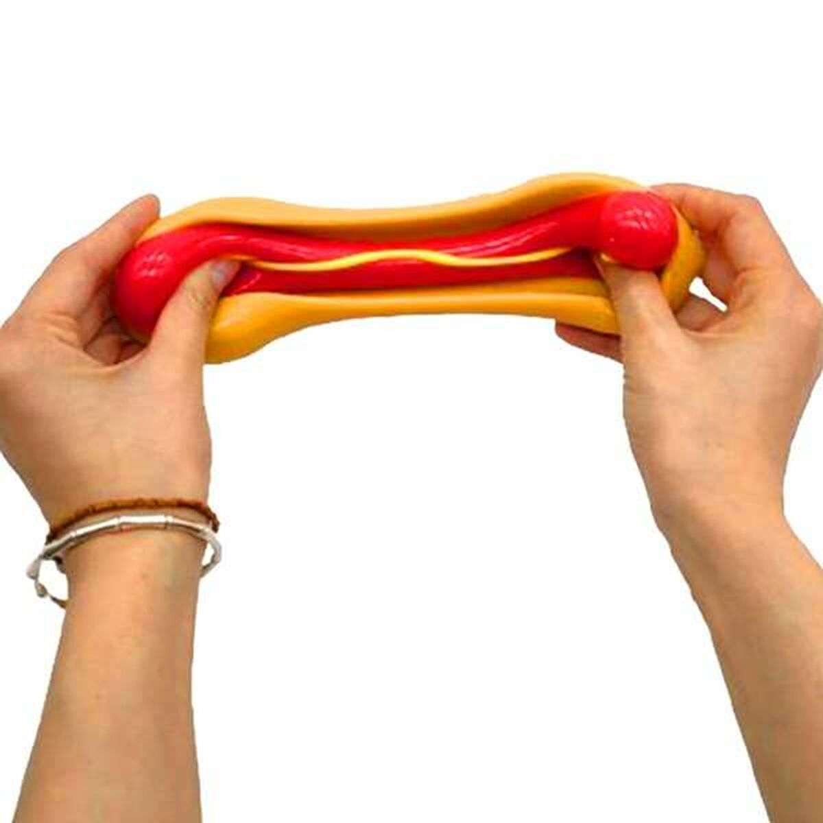 Set de Lucru Manual Famosa Mushmeez - Jucarii si jocuri, Activități creative