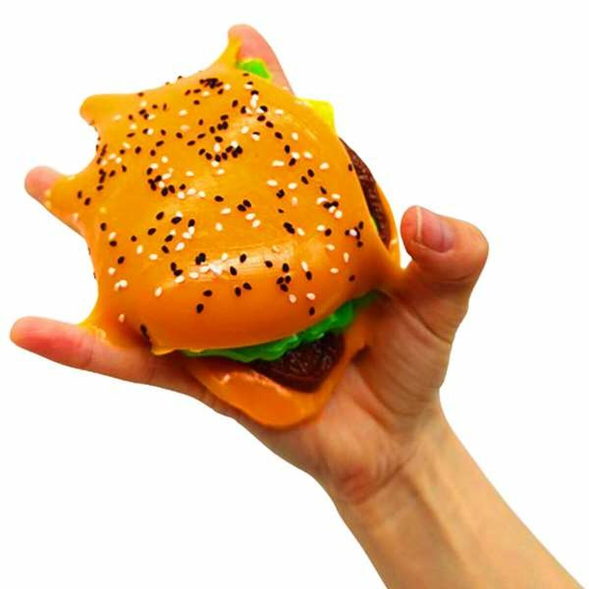 Set de Lucru Manual Famosa Mushmeez - Jucarii si jocuri, Activități creative