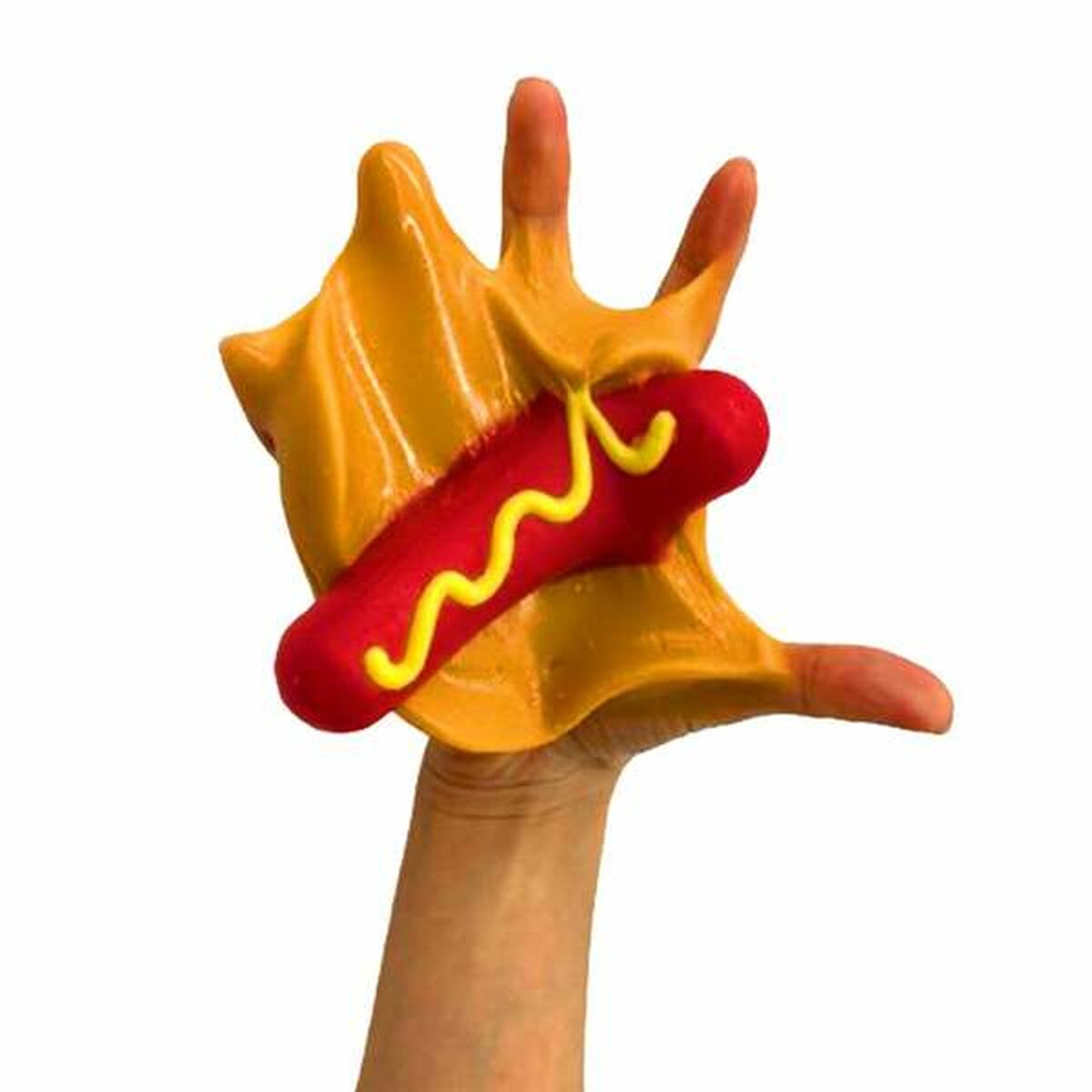 Set de Lucru Manual Famosa Mushmeez - Jucarii si jocuri, Activități creative