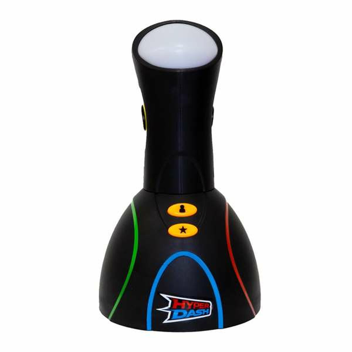Joc de Masă Famosa Hyper Dash - Jucarii si jocuri, În aer liber și sport