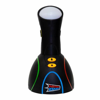 Joc de Masă Famosa Hyper Dash - Jucarii si jocuri, În aer liber și sport