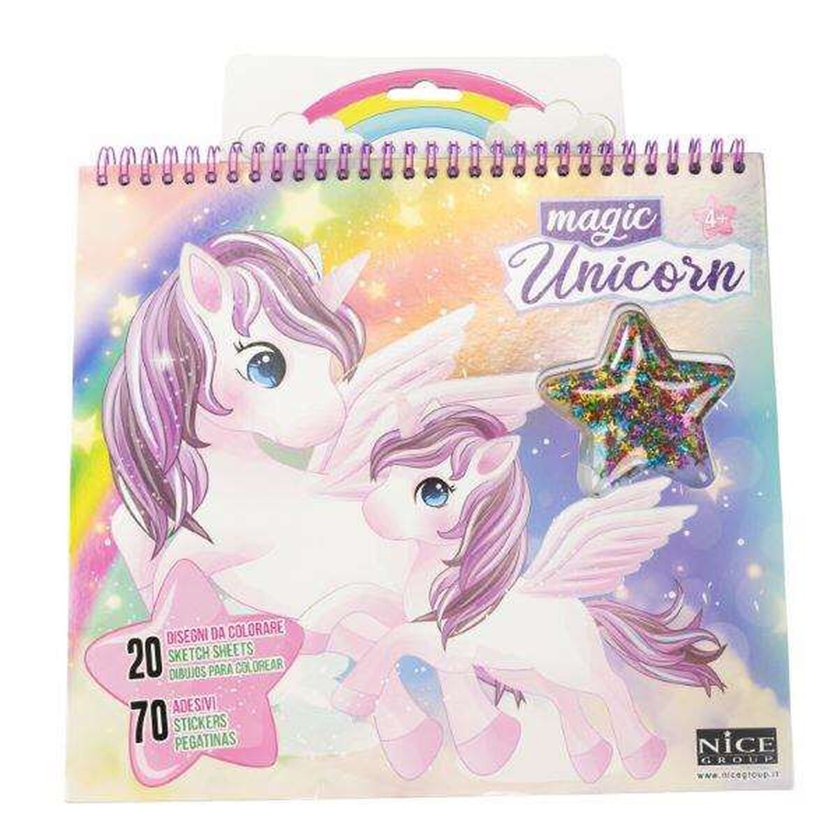 Joc de Plastilină - Jucarii si jocuri, Activități creative