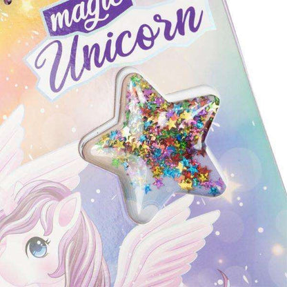Joc de Plastilină - Jucarii si jocuri, Activități creative