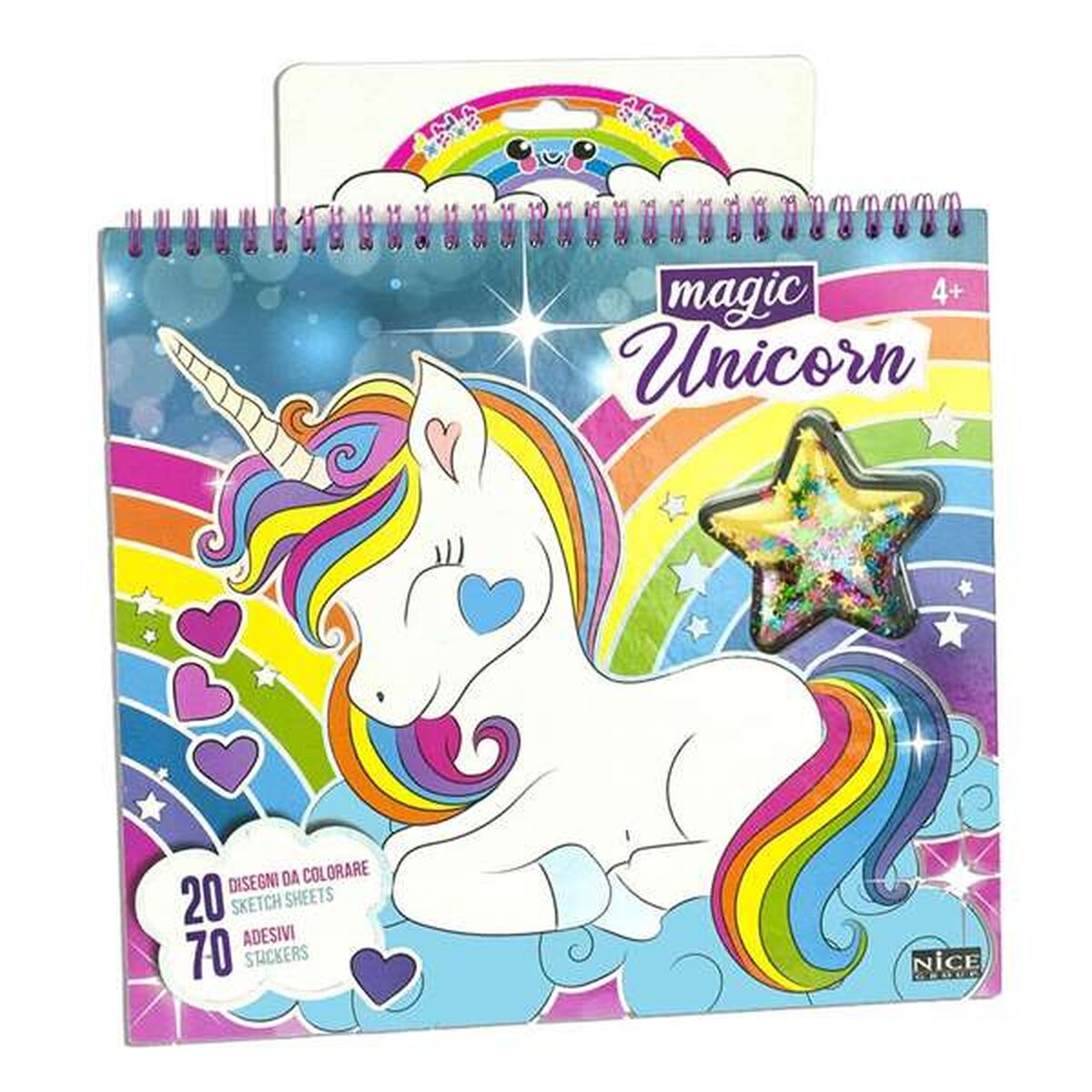 Joc de Plastilină - Jucarii si jocuri, Activități creative