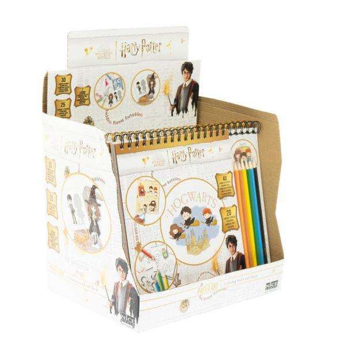 Joc de Plastilină - Jucarii si jocuri, Activități creative