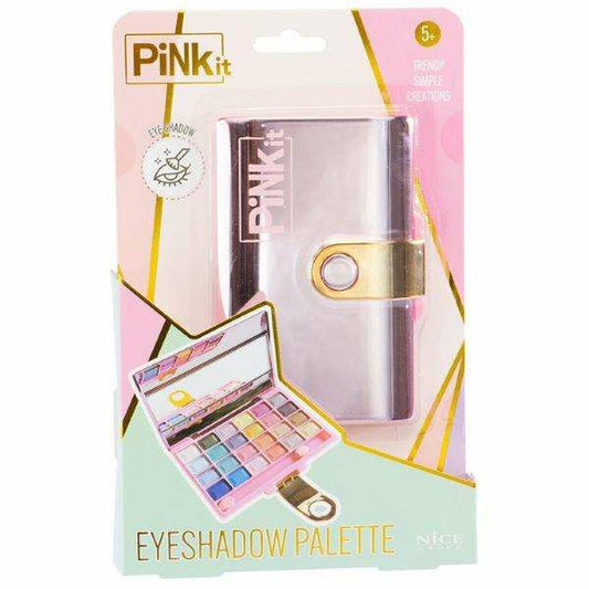 V5H50546EAB71855F1FE6079DF0AA4C9EDBR5698652P2