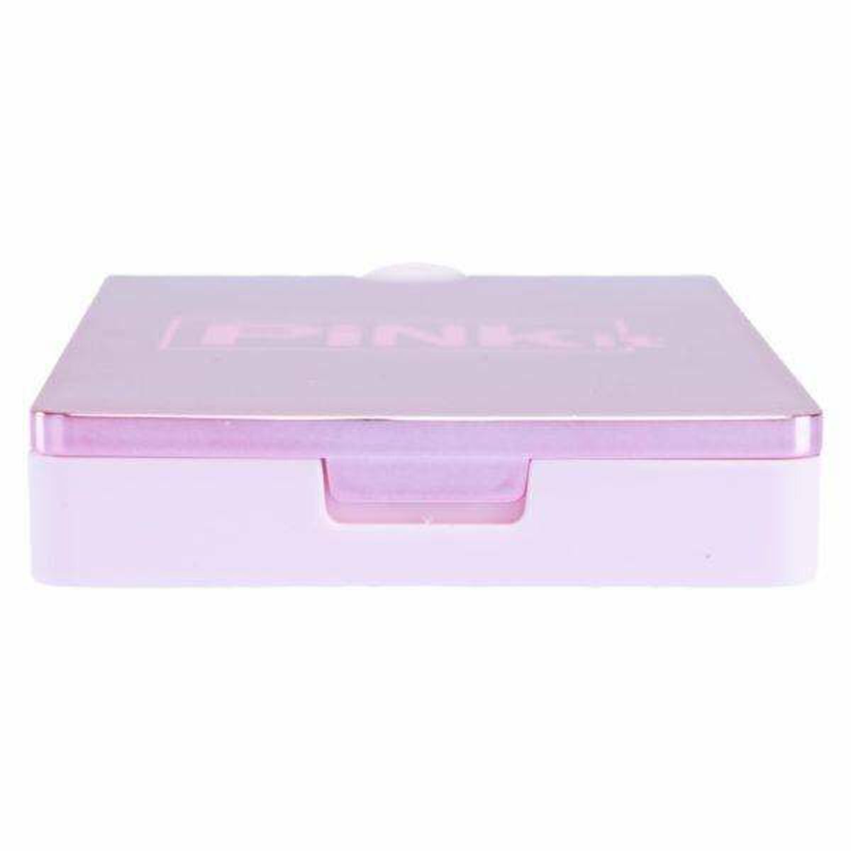 Set de Machiaj pentru Copii Pink It - Jucarii si jocuri, Costume și accesorii