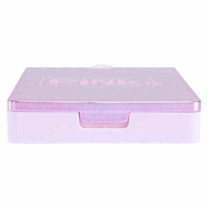 Set de Machiaj pentru Copii Pink It - Jucarii si jocuri, Costume și accesorii