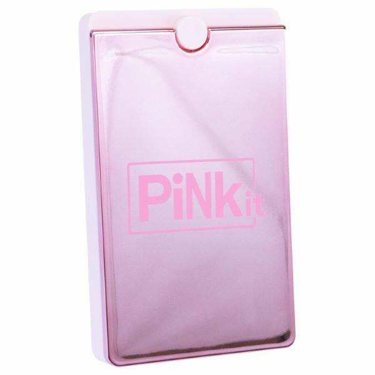 Set de Machiaj pentru Copii Pink It - Jucarii si jocuri, Costume și accesorii
