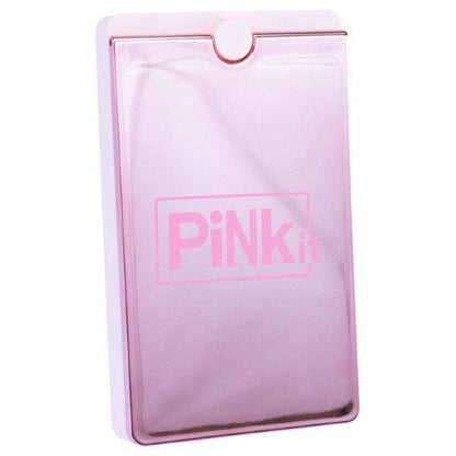 Set de Machiaj pentru Copii Pink It - Jucarii si jocuri, Costume și accesorii