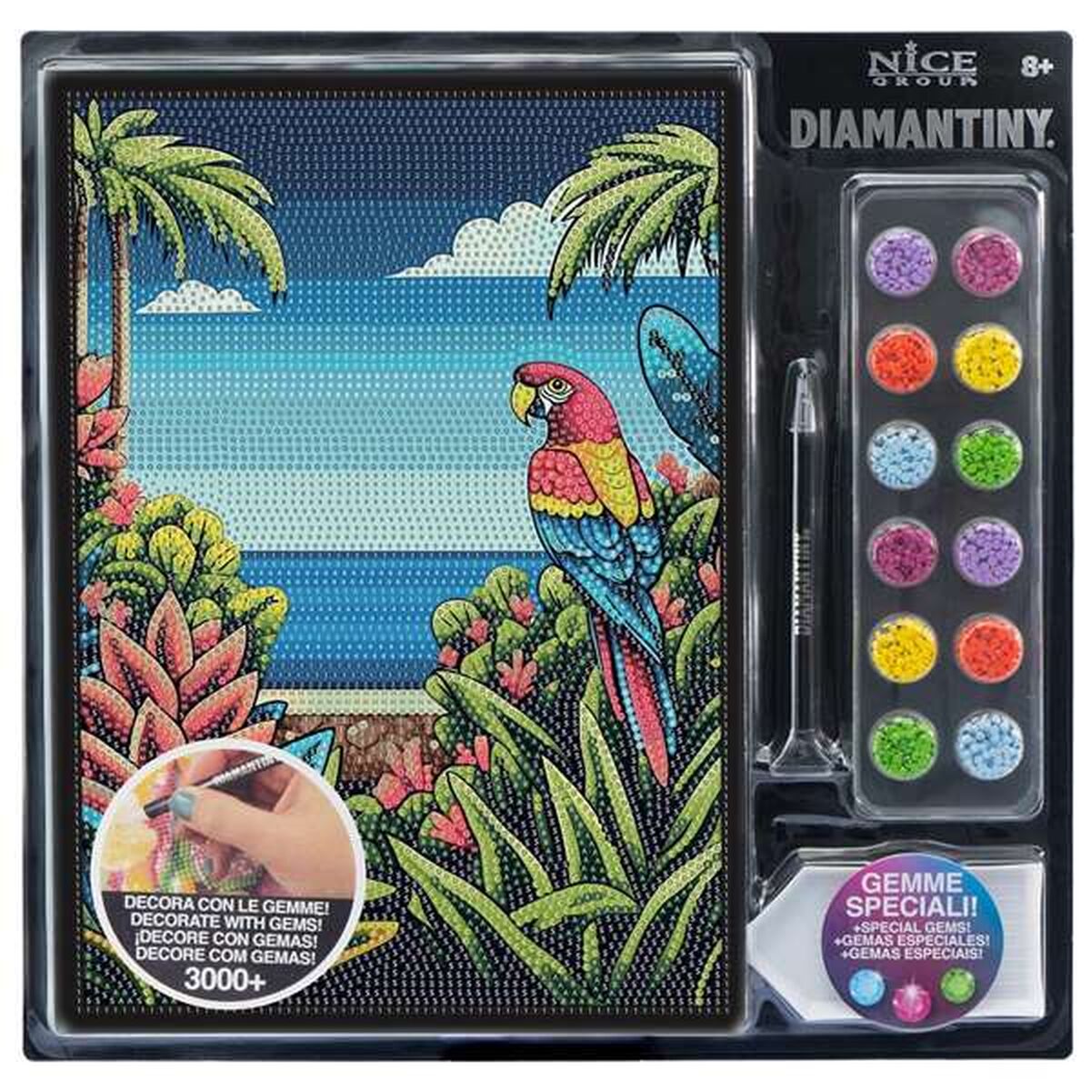 Joc Educativ - Jucarii si jocuri, Jocuri și accesorii