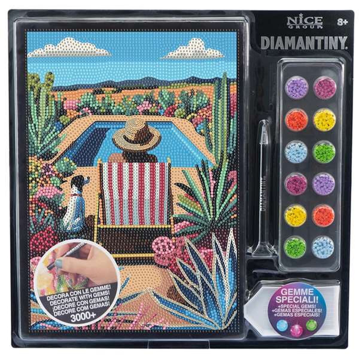 Joc Educativ - Jucarii si jocuri, Jocuri și accesorii