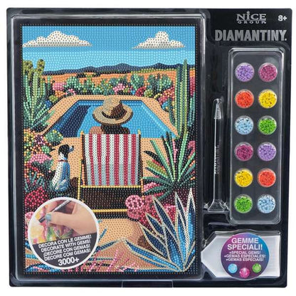 Joc Educativ - Jucarii si jocuri, Jocuri și accesorii