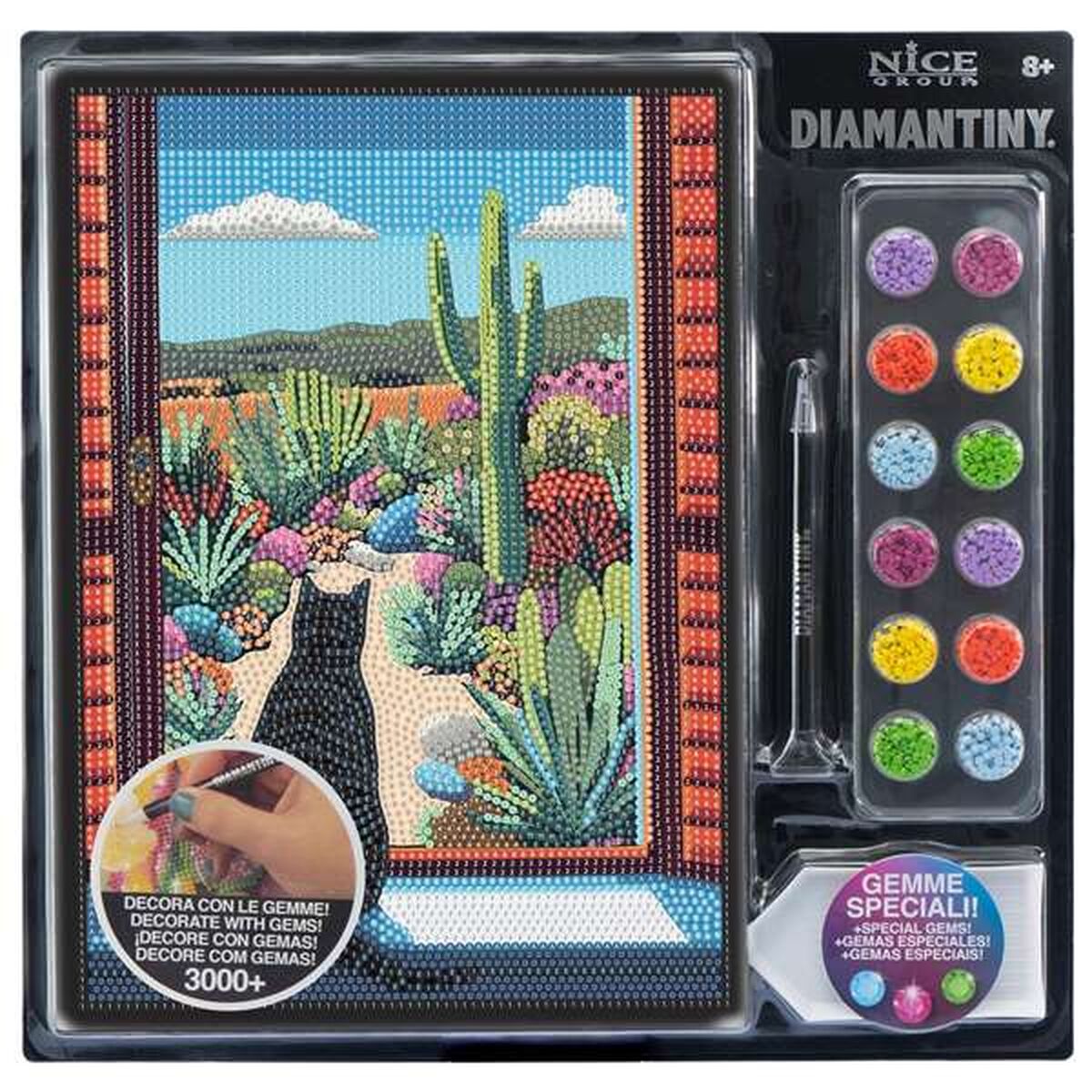 Joc Educativ - Jucarii si jocuri, Jocuri și accesorii