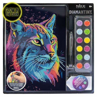 Joc Educativ 32 x 32 x 2,4 cm - Jucarii si jocuri, Jocuri și accesorii