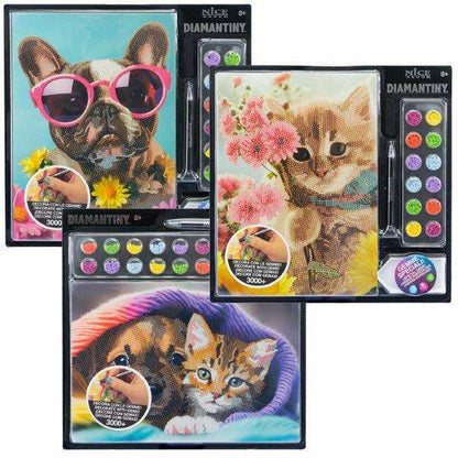 Joc Educativ 32 x 32 x 2,4 cm - Jucarii si jocuri, Jocuri și accesorii