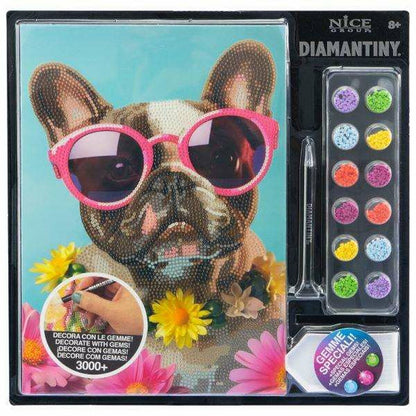 Joc Educativ 32 x 32 x 2,4 cm - Jucarii si jocuri, Jocuri și accesorii