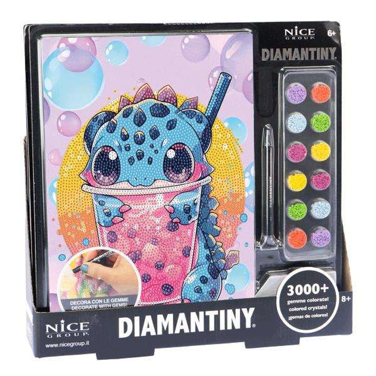 Joc Educativ 32 x 32 x 2,4 cm - Jucarii si jocuri, Jocuri și accesorii