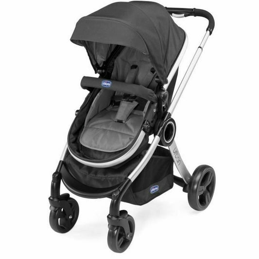 Accesorii Chicco Urban Stroller - Bebelus, Cărucioare, scaune și accesorii