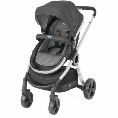 Accesorii Chicco Urban Stroller - Bebelus, Cărucioare, scaune și accesorii