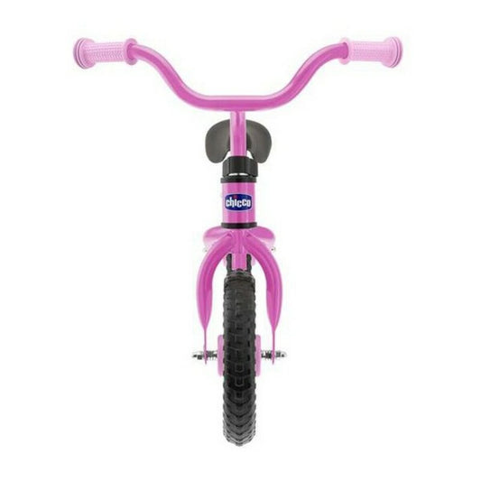 Bicicletă pentru copii Chicco 00001716100000 - Jucarii si jocuri, În aer liber și sport