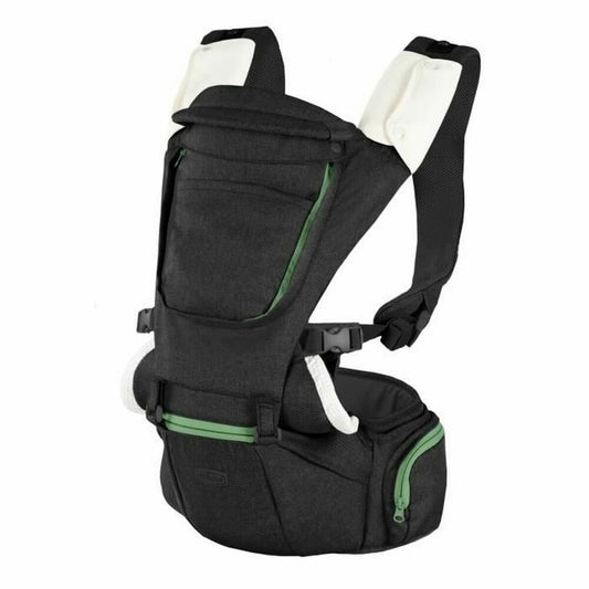 Rucsac port bebe Chicco Pirate + 0 Ani - Sport și în aer liber, Camping și drumeții
