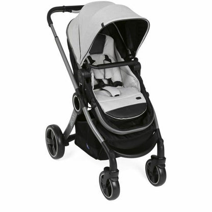 Cărucior de plimbat bebe Chicco Urban Pro - Bebelus, Cărucioare, scaune și accesorii