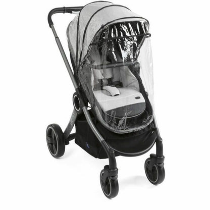 Cărucior de plimbat bebe Chicco Urban Pro - Bebelus, Cărucioare, scaune și accesorii