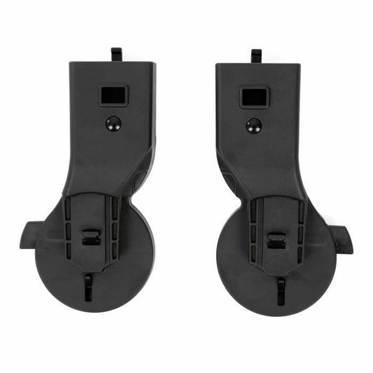 Bază Chicco - Bebelus, Scaune auto și accesorii