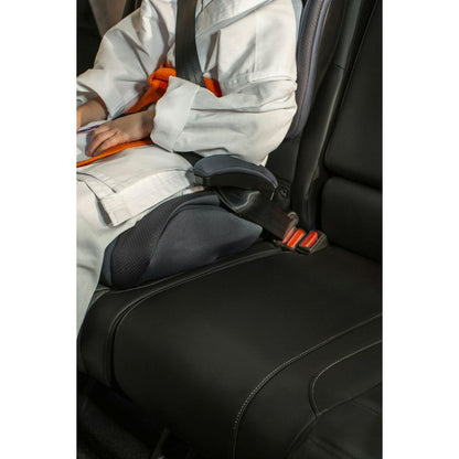 Scaun Auto Chicco II (15-25 kg) III (22 - 36 kg) Albastru - Bebelus, Scaune auto și accesorii