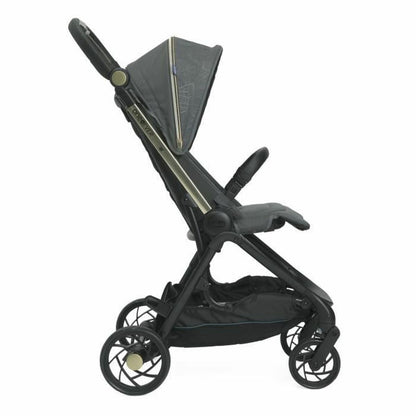 Cărucior de plimbat bebe Chicco Verde - Bebelus, Cărucioare, scaune și accesorii
