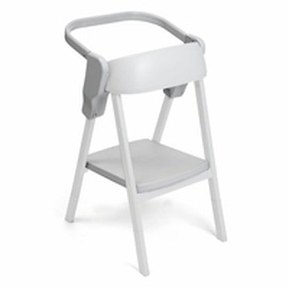 Child's Chair Chicco - Jucarii si jocuri, Jocuri și accesorii