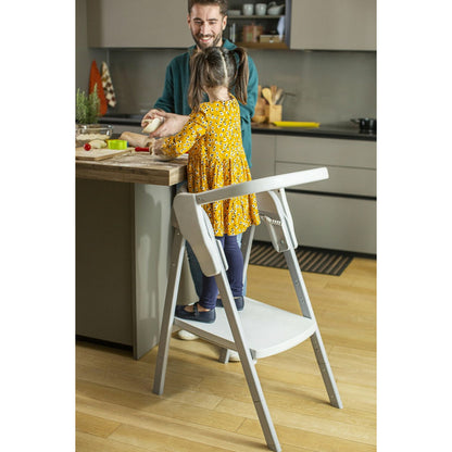 Child's Chair Chicco - Jucarii si jocuri, Jocuri și accesorii