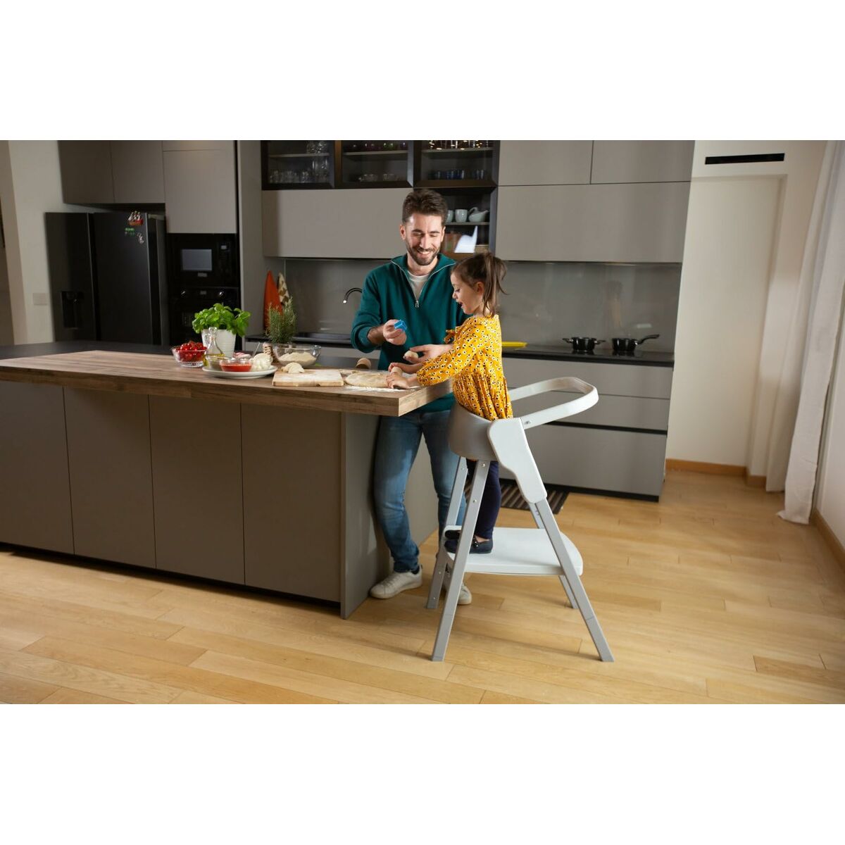 Child's Chair Chicco - Jucarii si jocuri, Jocuri și accesorii