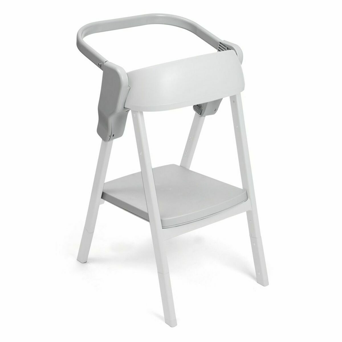 Child's Chair Chicco - Jucarii si jocuri, Jocuri și accesorii
