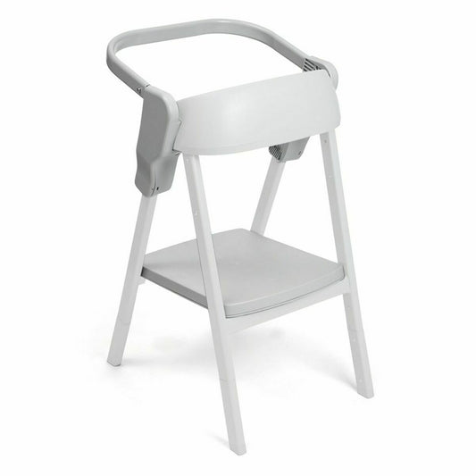 Child's Chair Chicco - Jucarii si jocuri, Jocuri și accesorii