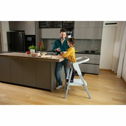 Child's Chair Chicco - Jucarii si jocuri, Jocuri și accesorii