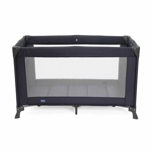 Leagăn de Voiaj Chicco Goodnight - Bebelus, Dormitor