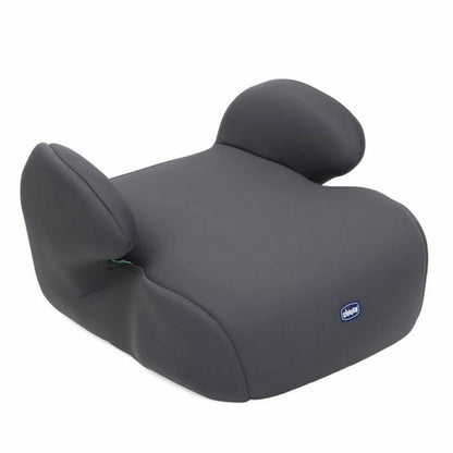 Scaun Auto Chicco Quasar Gri III (22 - 36 kg) - Bebelus, Scaune auto și accesorii