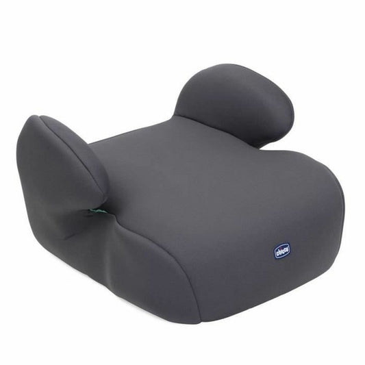 Scaun Auto Chicco Quasar Gri III (22 - 36 kg) - Bebelus, Scaune auto și accesorii