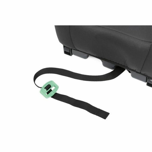 Scaun Auto Chicco Quasar Gri III (22 - 36 kg) - Bebelus, Scaune auto și accesorii