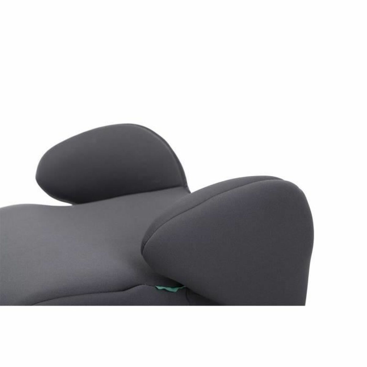 Scaun Auto Chicco Quasar Gri III (22 - 36 kg) - Bebelus, Scaune auto și accesorii