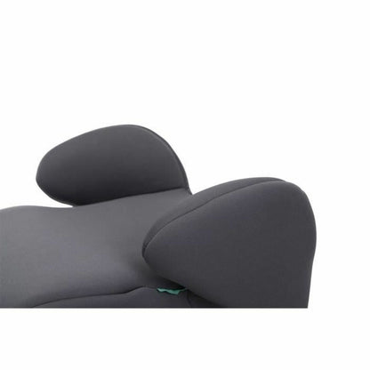 Scaun Auto Chicco Quasar Gri III (22 - 36 kg) - Bebelus, Scaune auto și accesorii