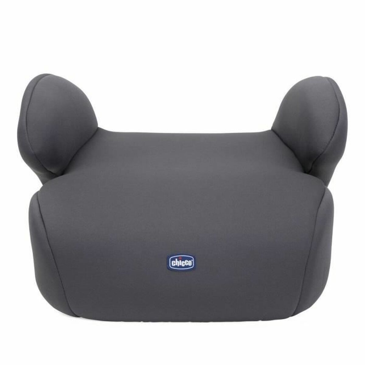 Scaun Auto Chicco Quasar Gri III (22 - 36 kg) - Bebelus, Scaune auto și accesorii